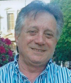 Marchesi Angelo