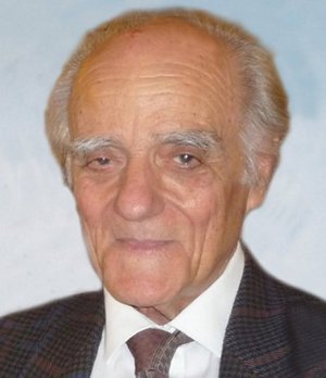 Pecchioli Franco