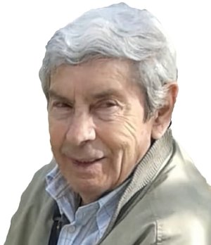 Maffeis Luciano