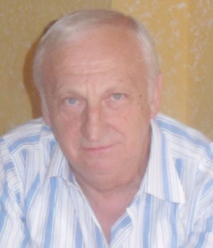 Belli Franco