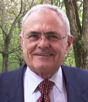 Rota Giuseppe (cicci)