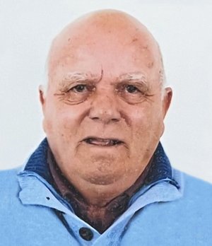Ubbiali Eugenio (gino)