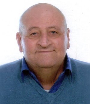 Cornago Silvano