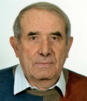 Belotti Pietro