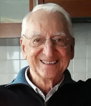 Zanella Leone