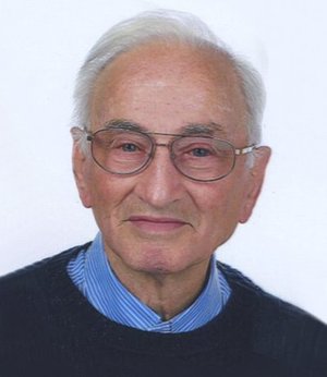 Goisis Pietro Pasquale