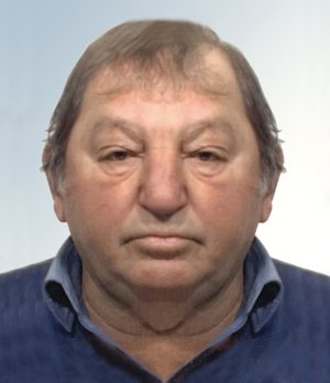 Zanchi Angelo