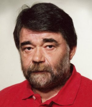 De Luca Bruno
