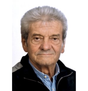 Nembrini Sergio (sancio)