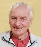 Perego Pietro