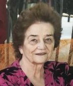 Rotamartir Liliana Ved. Zanchi