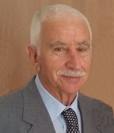 Anesetti Giancarlo