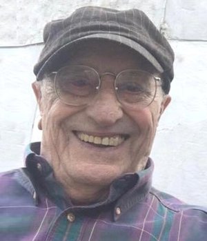 Mandelli Mario