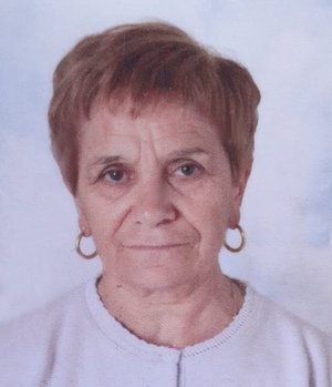 Giupponi Tersilia In Personeni