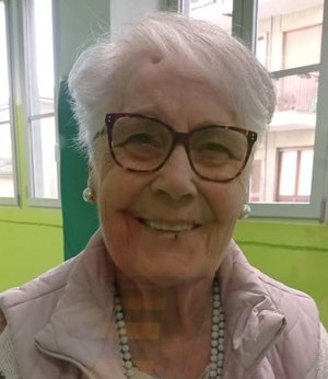 Medolago Renata Ved. Butti