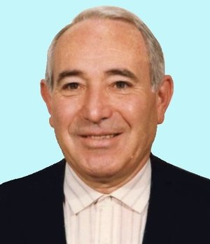 Valdani Francesco
