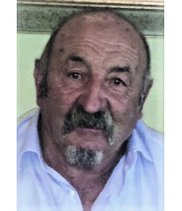 Vavassori Giuseppe