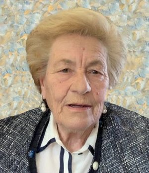 Lanza Mariella Ved. Fenaroli