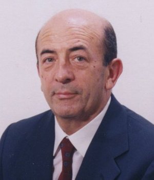 Ferri Tranquillo