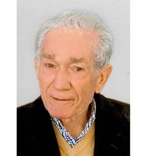 Salemme Vincenzo