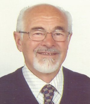 Nozza Giuliano