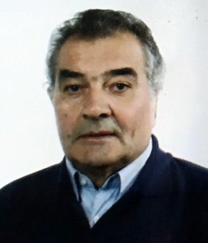 Chiappa Giacomo