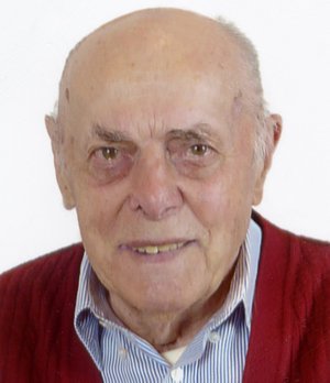 Savoldelli Matteo (fini')