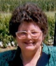 Personeni Ermellina Ved. Peruzzi (emi)
