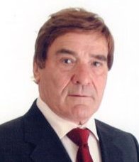 Gritti Angelo