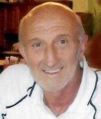 Merelli Pietro Luigi (piter)