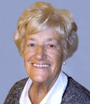 Giudici Antonia Ved. Zanoletti