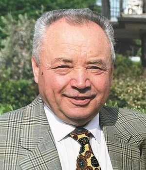Manenti Giovanni