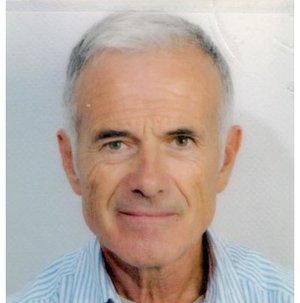 Zappi Beppe