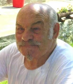 Capelli Egidio