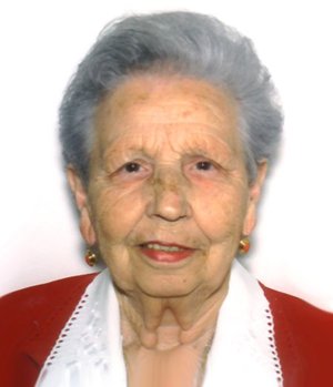 Marra Caterina Ved. Angioletti