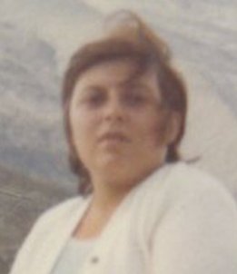 Tiraboschi Maria Assunta In Rossoni