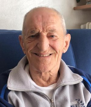 Vanalli Ernesto