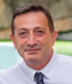 Pessina Claudio
