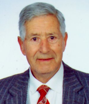 Paiano Vittorio