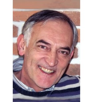 Caccia Gianmario