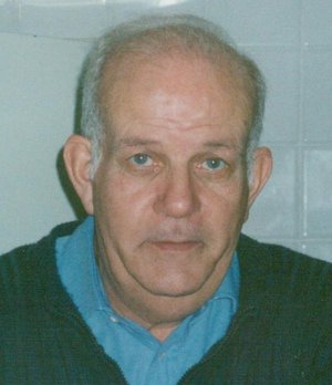 Lizzola Giancarlo