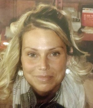 Costardi Emanuela