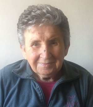 Ubbiali Giuseppina Ved. Samotti