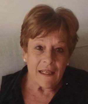 Picinali Raffaella In Colombi
