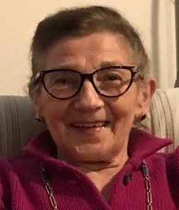 Belotti Ornella