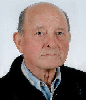 Fornoni Tobia