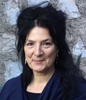 Mancuso Rosina In Bonacina