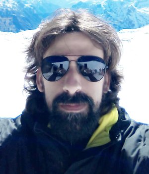 Bonventre Matteo