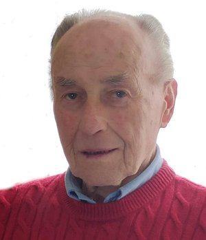 Guerinoni Pietro