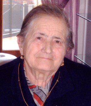 Vedovati Angela Ved. Campana